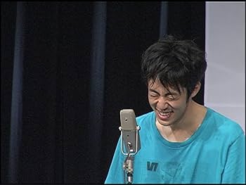 Amazon.co.jp: 西野亮廣独演会 [DVD] : 西野亮廣(キングコング): DVD